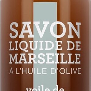 Savon de Marseille Coton handzeep.